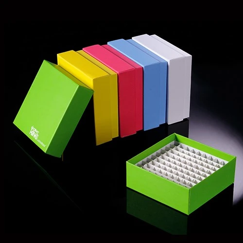 product-500-500
