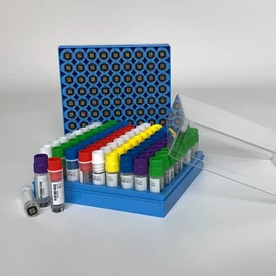 13 13