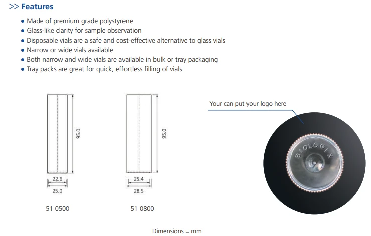 product-739-471