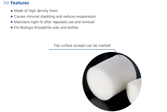 product-577-386