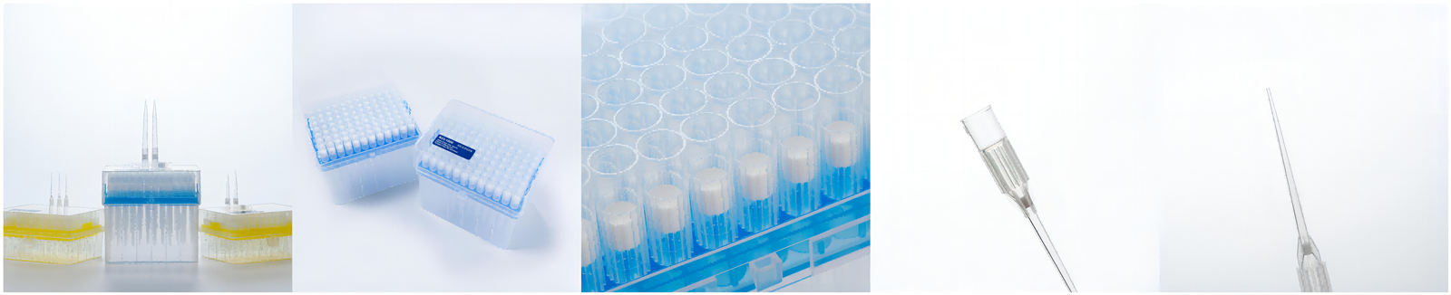 200 μl Laboratory Consumables Free LTS Pipette Tips 200 μl Laboratory Consumables Free LTS Pipette Tips