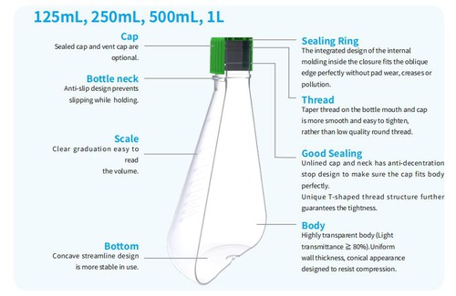 2b26e4b3e46b8c596937292c1d3493a 2b26e4b3e46b8c596937292c1d3493a