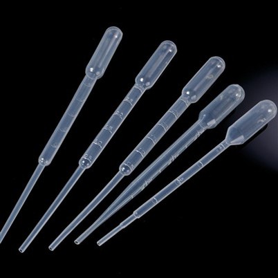 1ml-3ml-transfer-pipety