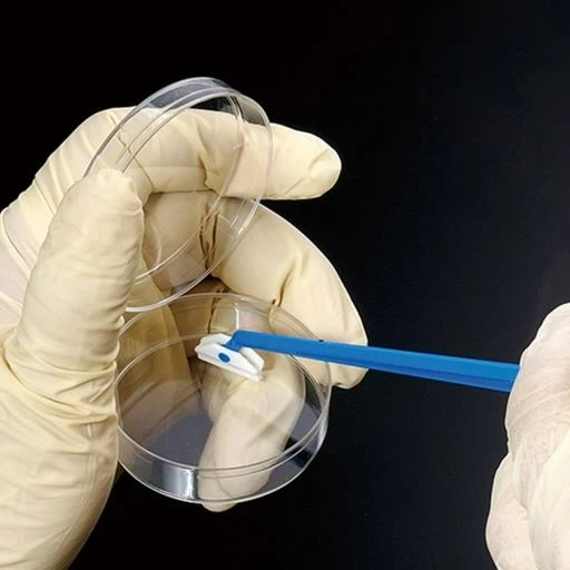 Cell Scrapers Laboratory Consumables Manufacturer