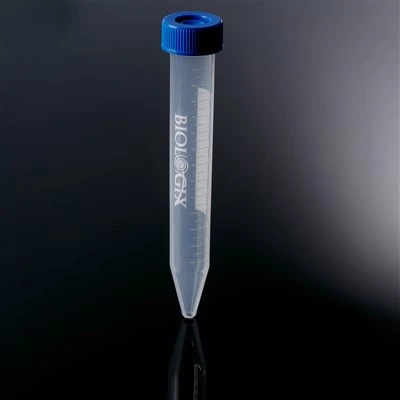 Čína 15ml 50ml centrifugační zkumavky Dodavatel