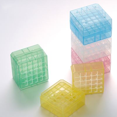 PP mrazicí boxy